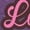 HEATHER PURPLE, variant on - The Aristocats - Because I'm A Lady - Toddler & Youth Girls Short Sleeve Graphic T-Shirt