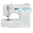 thumbnail image 1 of Brother International Corp. Brother CE1000 Computerized Sewing Machine, 1 of 4
