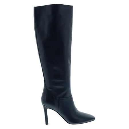 

Pre-Owned Nine West Women s Size 7.5 Boots