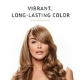 thumbnail image 3 of Wella Color Tube #257 /4G (D.Golden Brown), 3 of 5