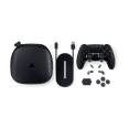 thumbnail image 4 of Sony PS5 DualSense Edge Wireless Controller - Midnight Black, 4 of 8