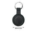 thumbnail image 2 of Bluetooth 5.0 Two-way Alarm Intelligent Location Cell Phone Key Loss Prevention Device, 2 of 7