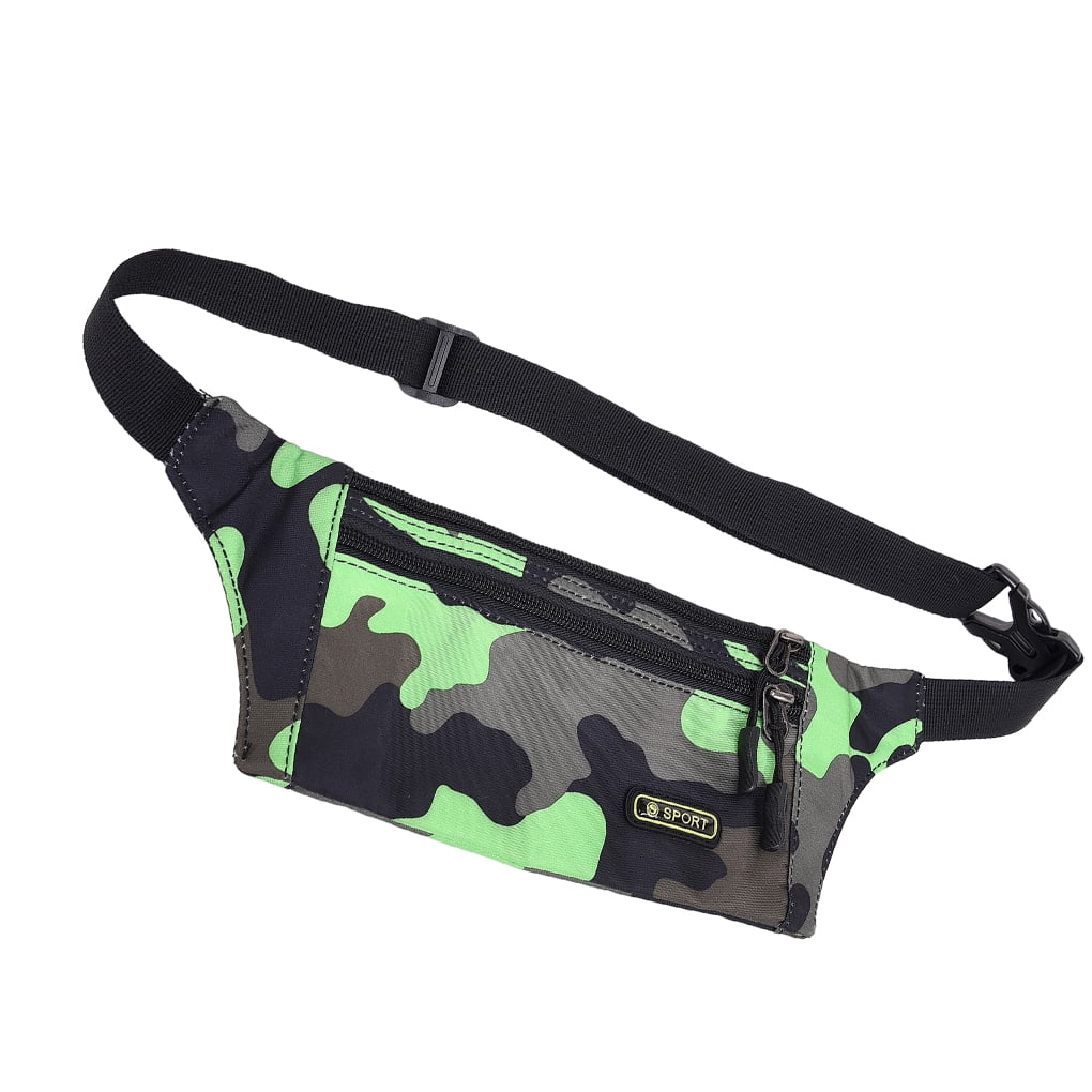 keepw 1/2/3/5 Polyester Portable And Durable Bag For Travel – Boys