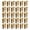 30 Pcs, variant on Heavy Duty Drywall Expansion Anchor Screw Kit, Stripped Wall Hole Restoration Hardware, Secure Hinge Reinforcement Fasteners, Mounting Supplies for Wall Shelves, Picture Frames & Loose Cabinet Doors