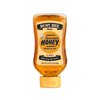 (2 pack) (2 Pack) Busy Bee Clover Honey, 16 oz