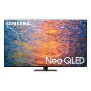 Samsung 75-in QN95C NEO QLED 4K TV - QN75QN95CAFXZA (2023)