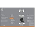 thumbnail image 6 of Under Armour Women's Packaged Base 3.0 Crew, 6 of 6