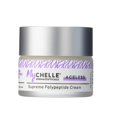 thumbnail image 1 of Crema MyChelle Dermaceuticals Supreme Polipéptido 35 ml, 1 of 7