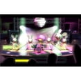 thumbnail image 4 of Restored Ubisoft Rayman Raving Rabbids - Nintendo Wii, Everyone (Refurbished), 4 of 7