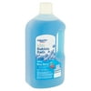 Equate Kids Very Blue Berry Bubble Bath, 64 fl oz