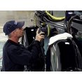 thumbnail image 4 of Meguiar's Professional Dual Action Polisher - Variable Speed Car Polisher - MT300C, 4 of 7