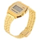 thumbnail image 3 of Reloj digital para niños, reloj digital para niños, reloj deportivo para niños, reloj digital de acero inoxidable, resistente y resistente Jadeshay A, 3 of 8