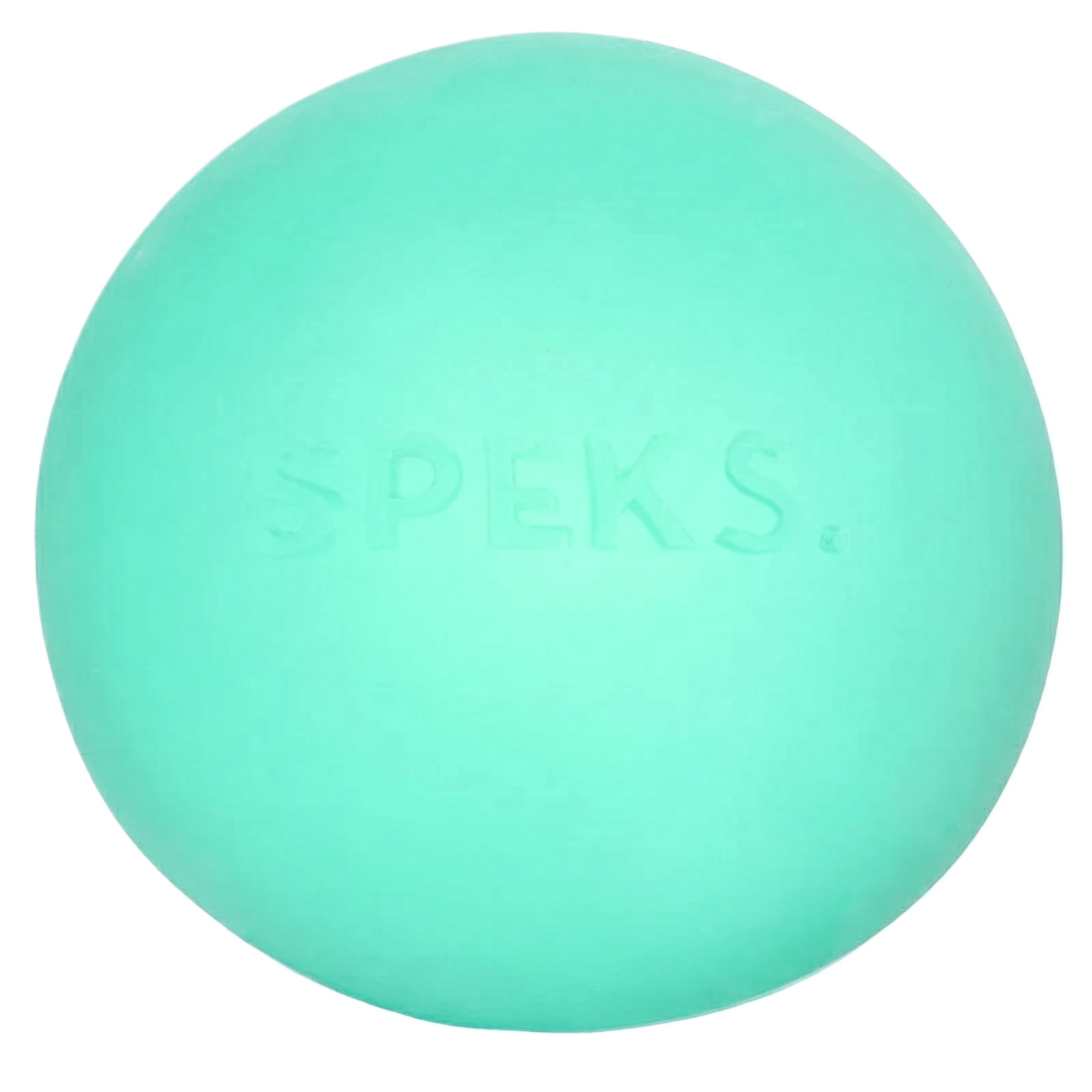 2026 Stress Relief Ball Smooth Tactile Squish Ball Comfortable Grip for Anxiety Relief and Mental Calmness Support Pink