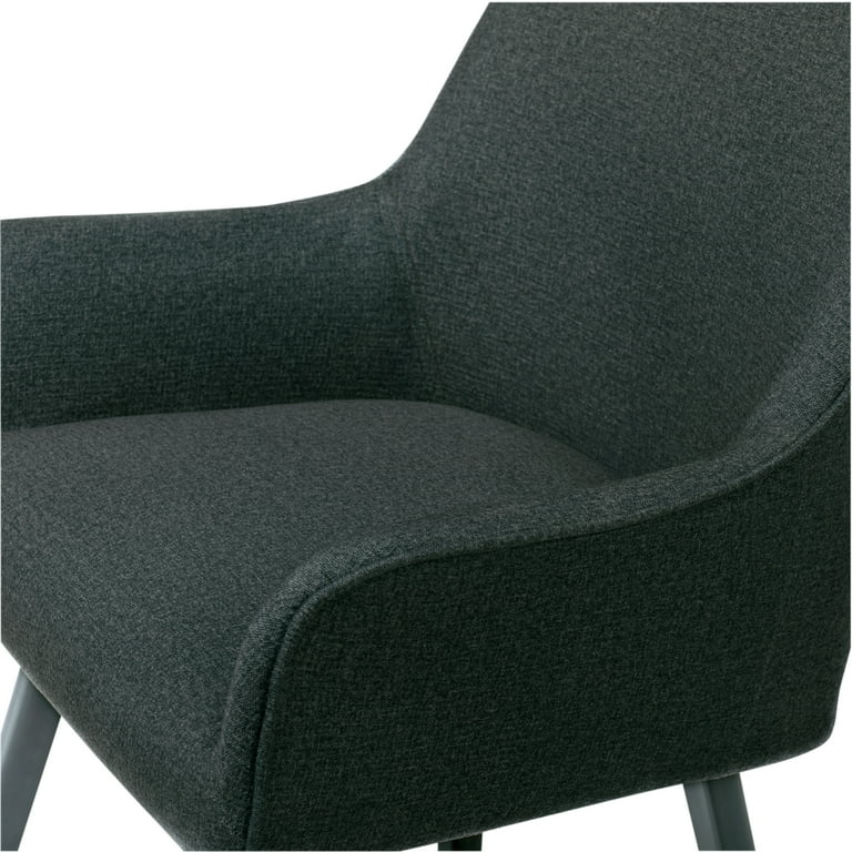 Home spire online swivel chair