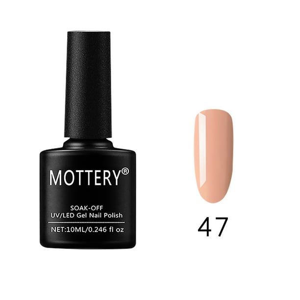 Esmalte de uñas, regalos para mujeres, juego de colores de pegamento para esmalte de uñas, fototerapia, capa de sellado, refuerzo para uñas artísticas.