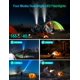 thumbnail image 5 of Cargador solar Power Bank MOSKIZ 40000mAh con linterna, 5 of 8