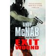 thumbnail image 1 of Exit Wound: (Nick Stone Thriller 12), 1 of 2