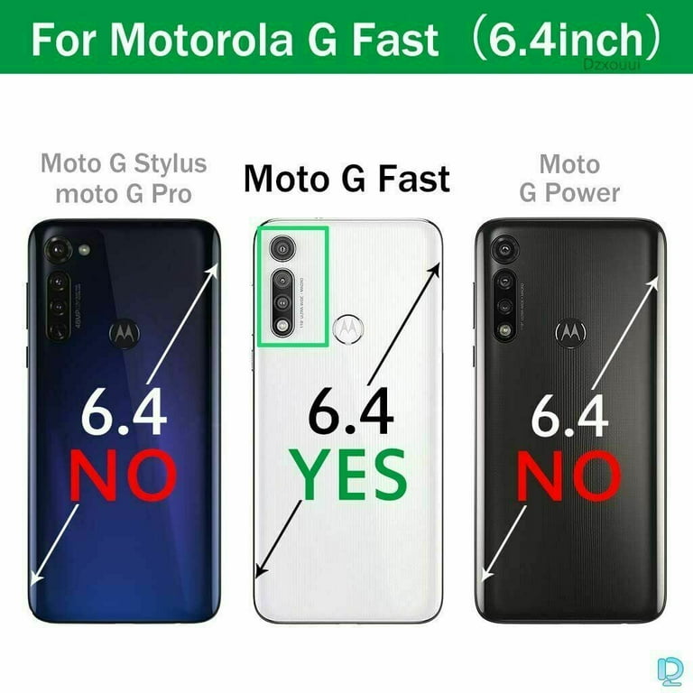 OFFICIAL FAST & FURIOUS FRANCHISE FAST FASHION GEL CASE FOR MOTOROLA PHONES  2