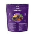 thumbnail image 2 of Cacao Rice Cake Okko Cacao 33g, 2 of 4