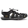 thumbnail image 1 of Keen Clearwater Cnx, 1 of 2