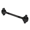 thumbnail image 3 of 2 Pk 17.3" Heavy Duty Torque Rod Assembly - Suspension Thrust Arm Replaces 03-04327, Peterbilt 03-04327R, 304327, C65-6012-0000 Stemco 12395, Batco 2251601, Holland 5550317, Haldex CS70744, 3 of 4