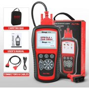 Autel Diaglink OBD2 Code Reader All Systems/Modules Diagnostic for ABS, SRS, Engine