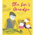 thumbnail image 1 of Pre-Owned Shu Lin's Grandpa, 9781536223156, 1536223158, Hardcover,, 1 of 1