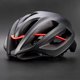 thumbnail image 1 of Casco de ciclismo ultraligero para Hombre y mujer, protector de cabeza para Bicicleta de montaña y carretera, Italia Fivean Cascos de ciclismo, 1 of 2