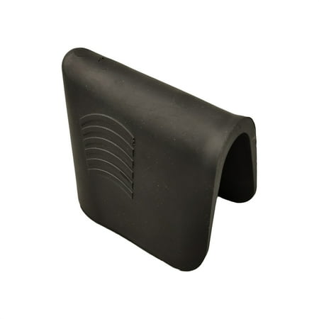 

Polinkety Caulking Finisher Scraper Hand Caulking Grout Kit Tools Floor Caulk Mold Removal and Scraper Applicator