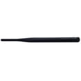 thumbnail image 2 of Green Mountain Grills Antenna for WiFi Control Circuit Board GMGP-1028, 2 of 3