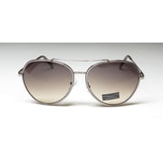 Kendall + Kylie Blkk4068 Sunglasses Pilot Shaped Lenses 100% Uv/uvb Protection