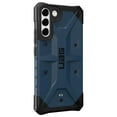 thumbnail image 4 of UAG Pathfinder Rugged Case Galaxy S22+ Mallard, 4 of 4