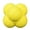 Yellow, variant on Pre-Sport Foam Reaction Ball