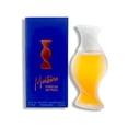 thumbnail image 1 of Perfume Montana Parfum De Peau Eau De Toilette para mujer, 100 ml, 1 of 4