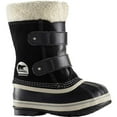thumbnail image 1 of Sorel Toddler 1964 Pac Strap Boot, 1 of 4