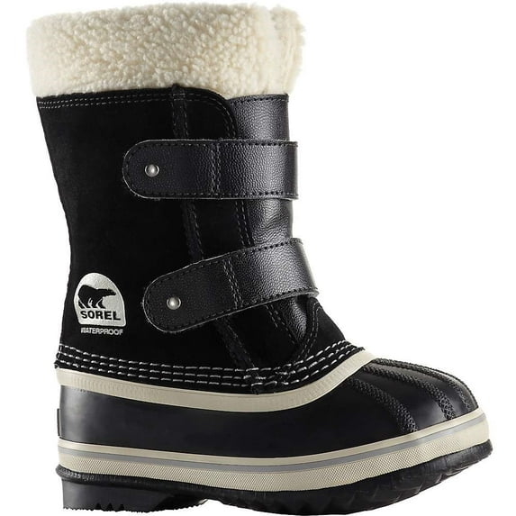 Sorel Toddler 1964 Pac Strap Boot