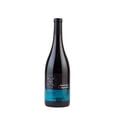 thumbnail image 1 of Vino Tinto Vid Mexicana Deporaqui&Deporalla Tinto 750 ml, 1 of 1