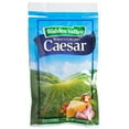 thumbnail image 2 of Hidden Valley 1.5 oz. Creamy Caesar Dressing Packet - 84/Case, 2 of 2