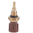 thumbnail image 1 of Sensor de temperatura del refrigerante 22630AA140, repuesto apto para Suzuki Aerio/Kizashi/SX4, 1 of 5