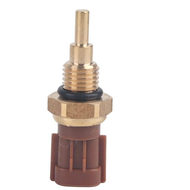 Sensor de temperatura del refrigerante 22630AA140, repuesto apto para Suzuki Aerio/Kizashi/SX4
