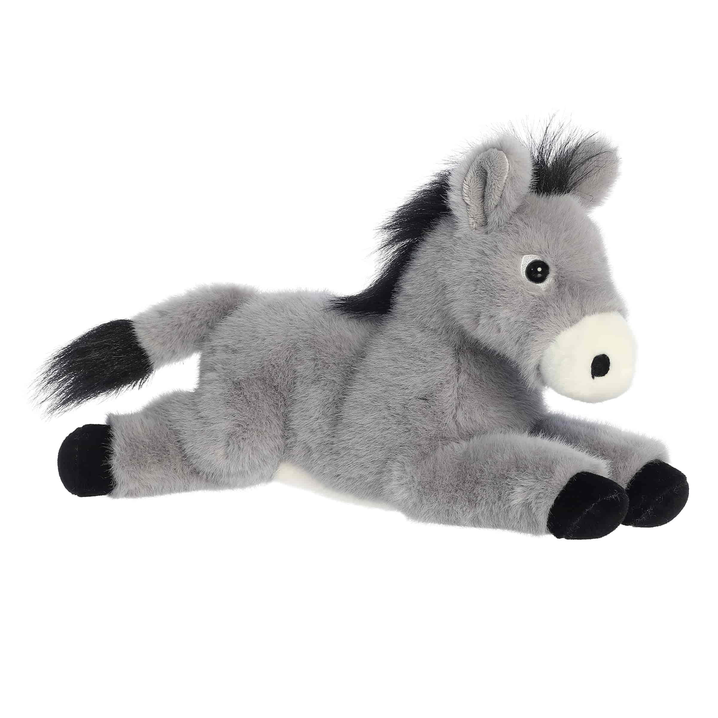 Aurora World 14.5 inches Cheeky Charlie Super Hero - Walmart.com