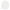 White, variant on Wyobmus Mens Slim FiT-Shirt Casual Round Neck Pullover Solid Long Sleeve Undershirt T-Shirt Black