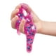 thumbnail image 5 of Set Slime Cra-Z-Slimy Slimy Blendz prefabricado con mezclas, 12 x 30 ml, 5 of 6