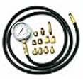 thumbnail image 3 of CTA Tools 2001 Trans. & Engine Oil Pressure Tester, 3 of 3