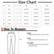 thumbnail image 2 of ShomPort Plaid Pajama Pants Casual Wide Leg Plaid Pants Comfy Lounge Sleep Pjs Pants with Drawstring and Pockets, 2 of 6