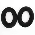 thumbnail image 1 of Coussinets d'Oreille en Velours, 1 of 2