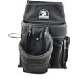 thumbnail image 3 of Gatorback Professional Carpenter's Tool Belt Combo - 2XL 45" - 49", 3 of 9