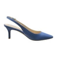 thumbnail image 3 of Cole Haan Women Vesta Slingback, 3 of 7
