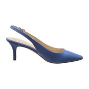 Cole Haan Women Vesta Slingback