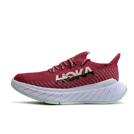 

2024 Model Sneaker Carbon X3 Card Ben 36-45 #7 39=U.S 6.5=24.5cm